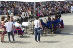 2023-07-16-Zunfttaenze-04