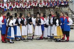 2023-07-16-Zunfttaenze-16