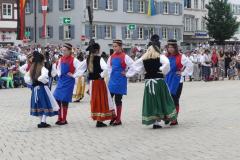 2023-07-16-Zunfttaenze-18