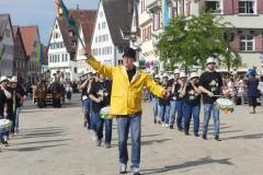 2023-07-17-BunterZug-010