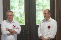 2023-07-17-Ziehung-18