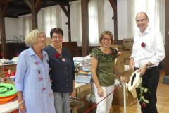 2023-07-17-Ziehung-21
