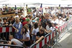 2023-07-17-Ziehung-23