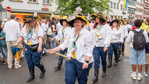 250725_Jahrgaengerumzug_08947