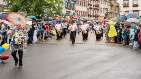250725_Jahrgaengerumzug_08765