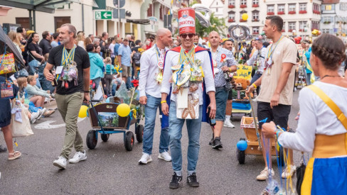 250725_Jahrgaengerumzug_09208