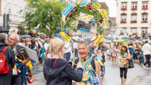 250725_Jahrgaengerumzug_08849