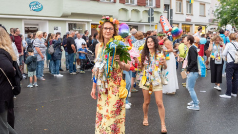 250725_Jahrgaengerumzug_09052