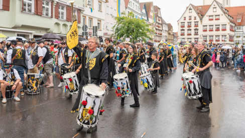 250725_Jahrgaengerumzug_08817