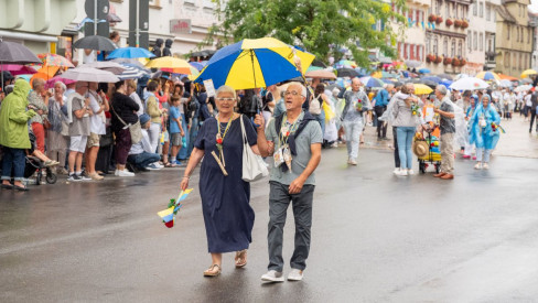 250725_Jahrgaengerumzug_08779