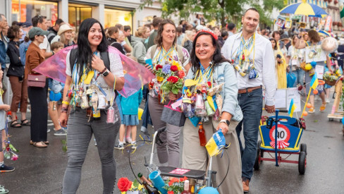 250725_Jahrgaengerumzug_09033