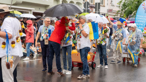 250725_Jahrgaengerumzug_08787