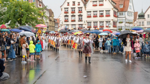 250725_Jahrgaengerumzug_08883