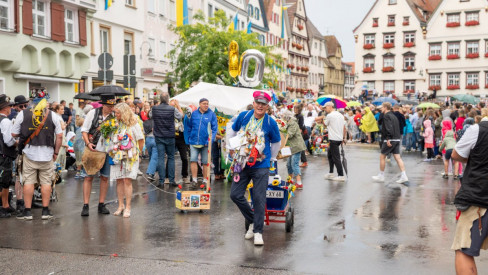 250725_Jahrgaengerumzug_08901