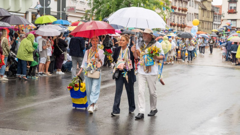 250725_Jahrgaengerumzug_08786
