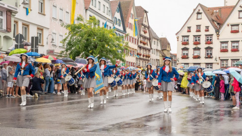 250725_Jahrgaengerumzug_08791