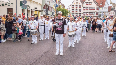 250725_Jahrgaengerumzug_09332