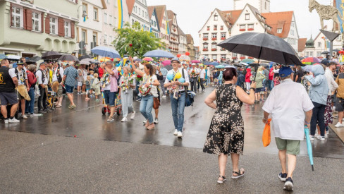 250725_Jahrgaengerumzug_08871