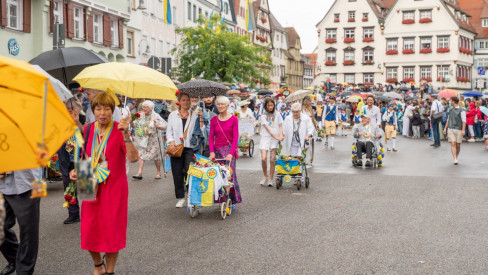 250725_Jahrgaengerumzug_08744