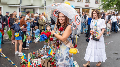 250725_Jahrgaengerumzug_08990