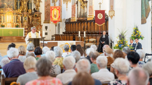 250725_Jahrgaengerumzug_08558