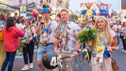 250725_Jahrgaengerumzug_09435