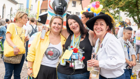 250725_Jahrgaengerumzug_08670