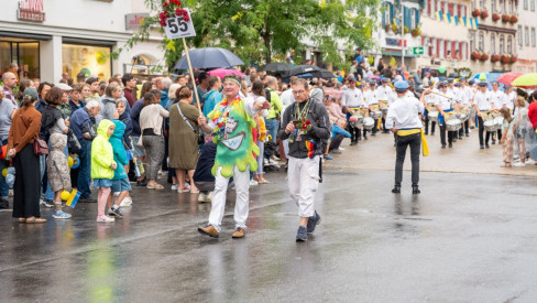 250725_Jahrgaengerumzug_08903