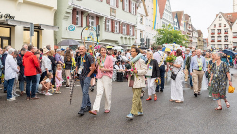 250725_Jahrgaengerumzug_08834