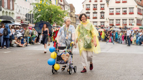 250725_Jahrgaengerumzug_08727