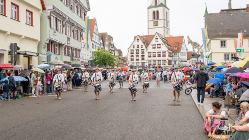 250725_Jahrgaengerumzug_08757