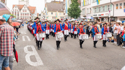 250725_Jahrgaengerumzug_08693