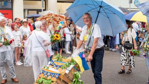 250725_Jahrgaengerumzug_08790