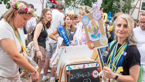 250725_Jahrgaengerumzug_08671