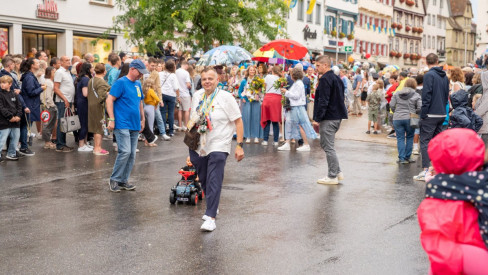 250725_Jahrgaengerumzug_08915