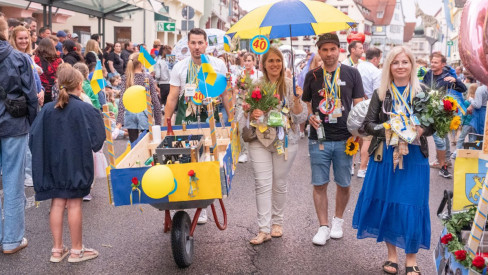 250725_Jahrgaengerumzug_09285