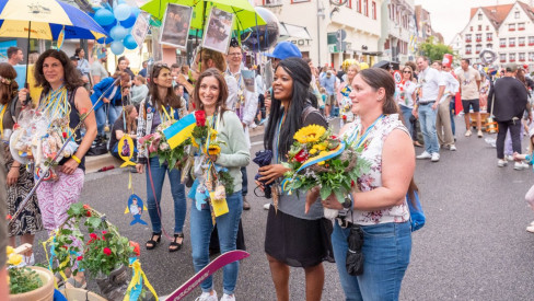 250725_Jahrgaengerumzug_09190