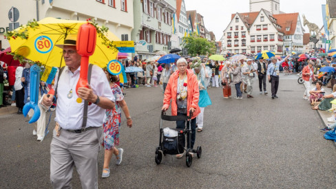 250725_Jahrgaengerumzug_08752