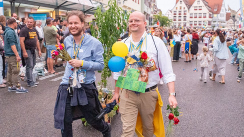250725_Jahrgaengerumzug_09335
