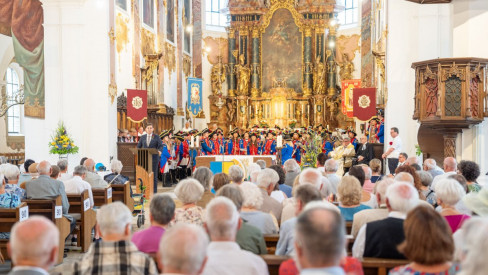 250725_Jahrgaengerumzug_08636