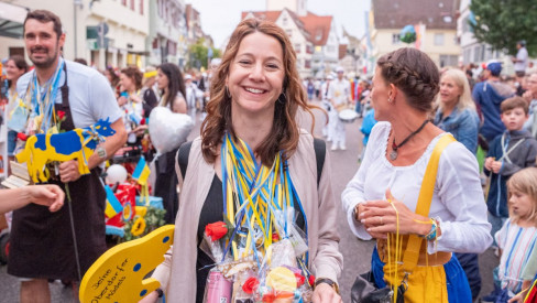 250725_Jahrgaengerumzug_09323