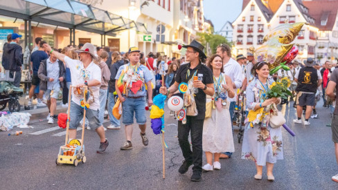 250725_Jahrgaengerumzug_09502