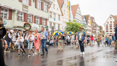 250725_Jahrgaengerumzug_08822