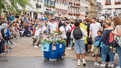250725_Jahrgaengerumzug_08926