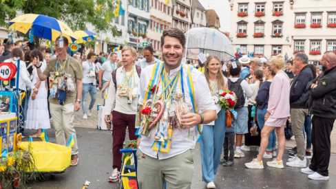 250725_Jahrgaengerumzug_08978