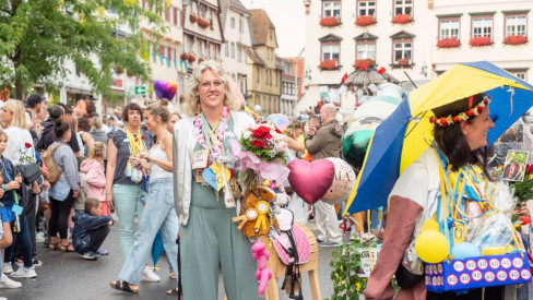 250725_Jahrgaengerumzug_09040