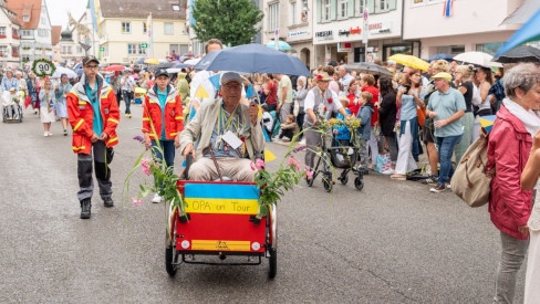 250725_Jahrgaengerumzug_08707