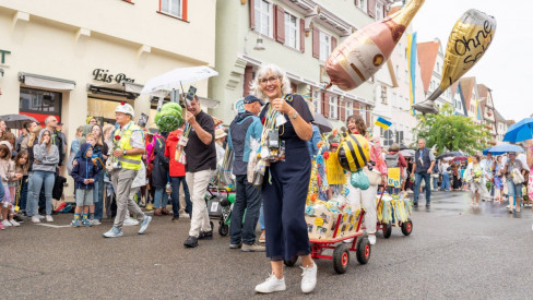 250725_Jahrgaengerumzug_08869