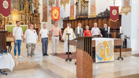 250725_Jahrgaengerumzug_08610