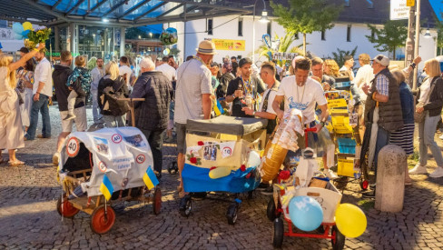 250725_Jahrgaengerumzug_09528